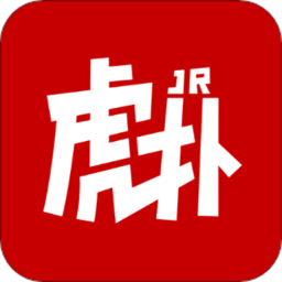 米兰(中国)对全球时尚的影响力分析