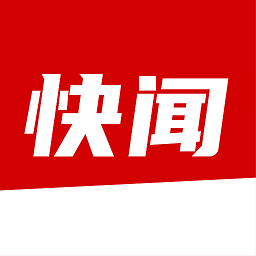 星空娱乐 Official：连接用户与精彩内容的桥梁